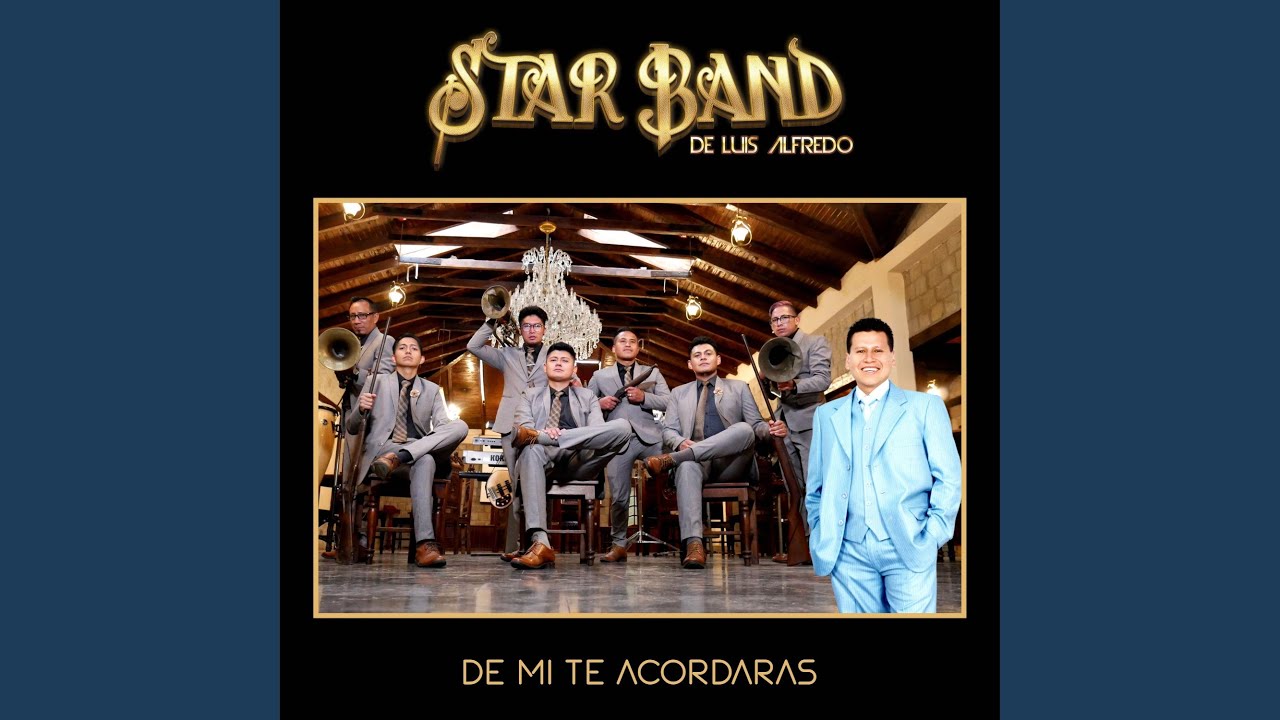 Mosaico Sanjuanitos