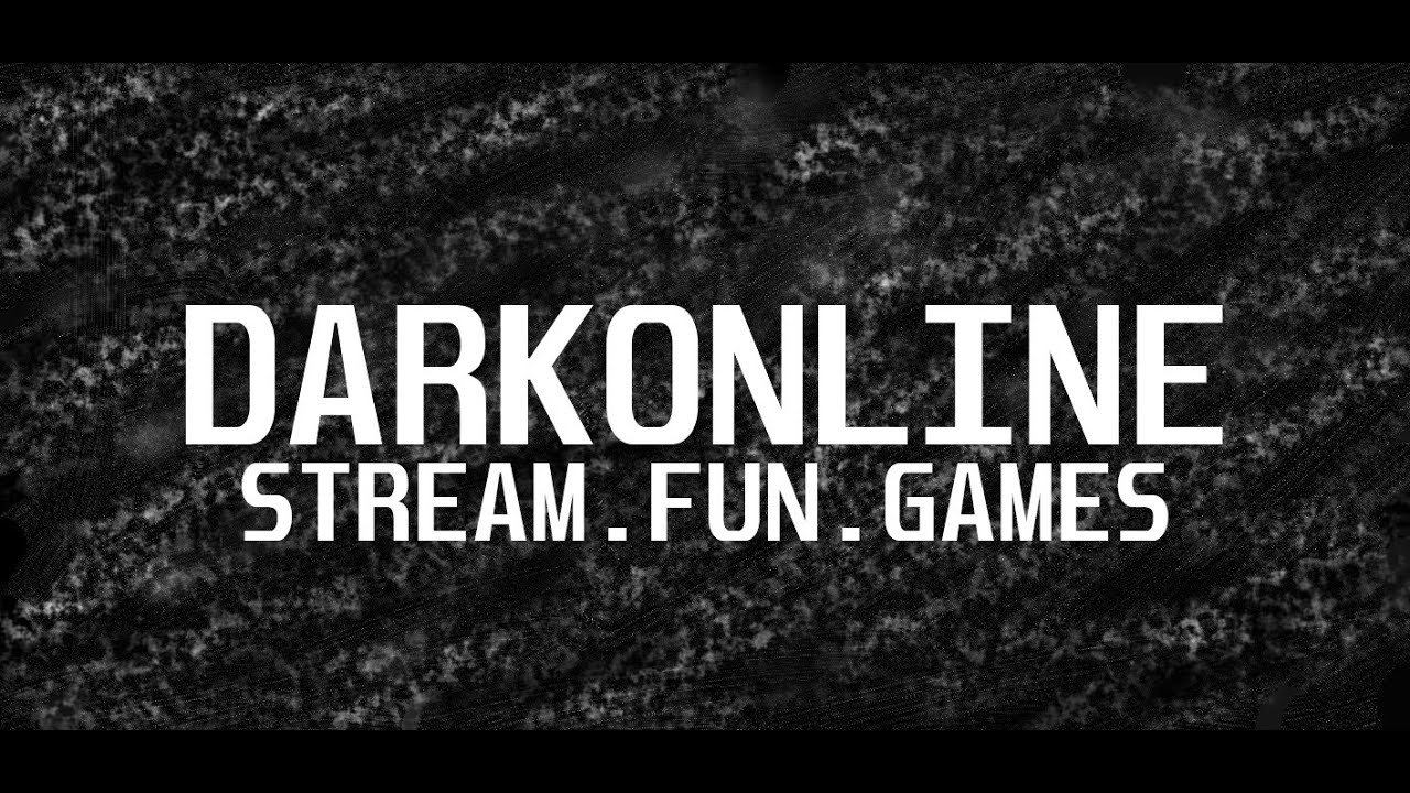 CAIRN | Зачилочная второй день. Продолжаем падать