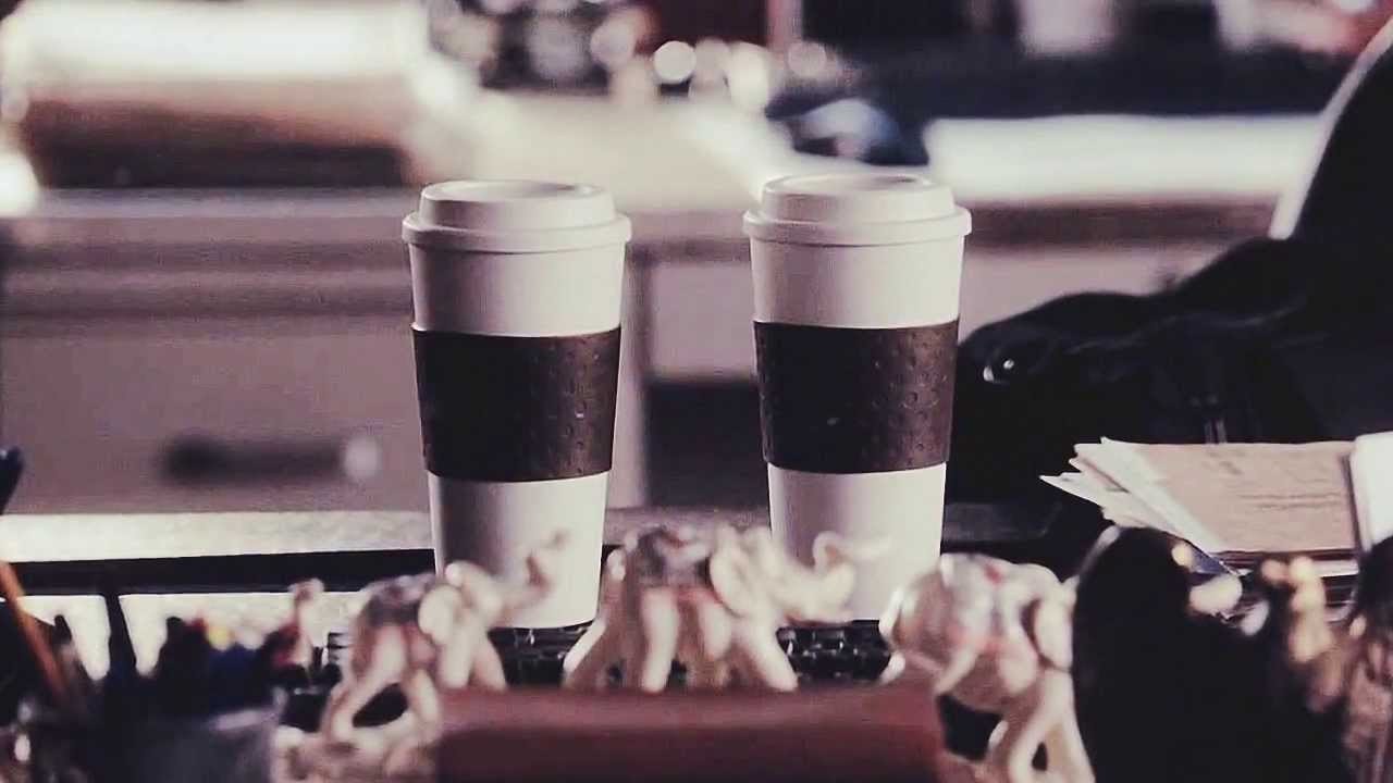{Castle} Tomorrow she's gone