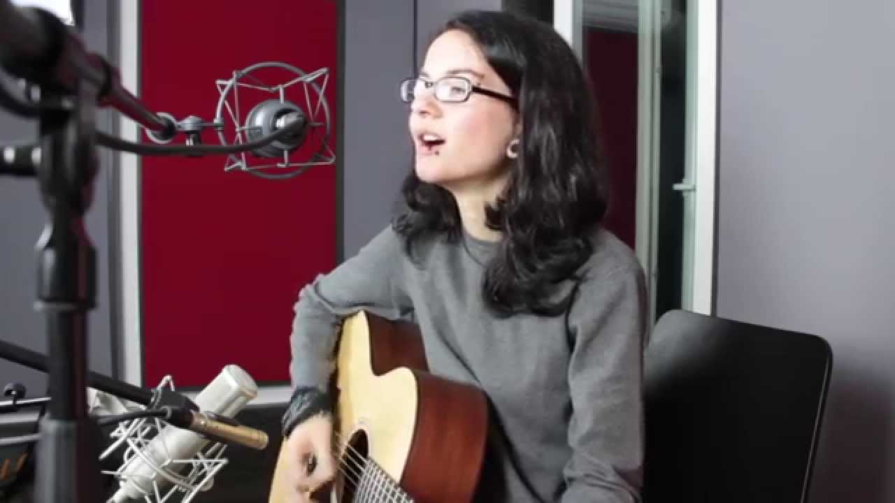 Linda Wirth - My Everything (Original Song)