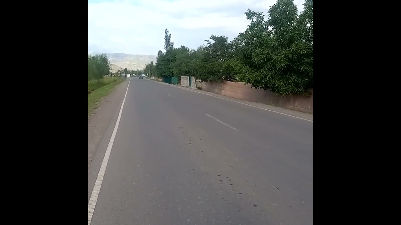 ободии ватан
