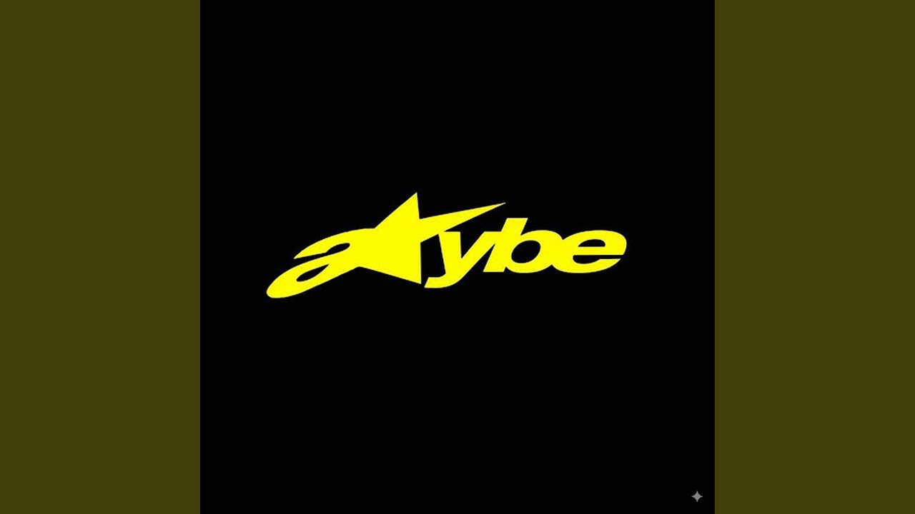 Smooth Afrobeat Instrumental