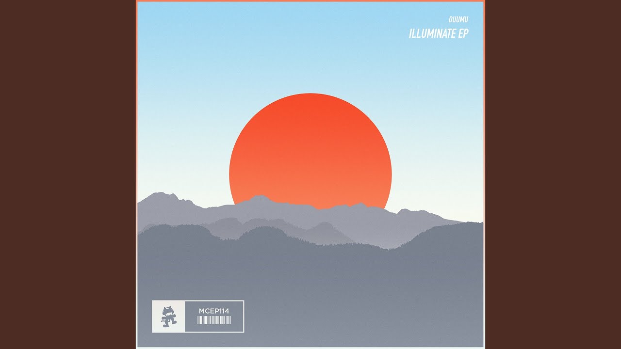For Her