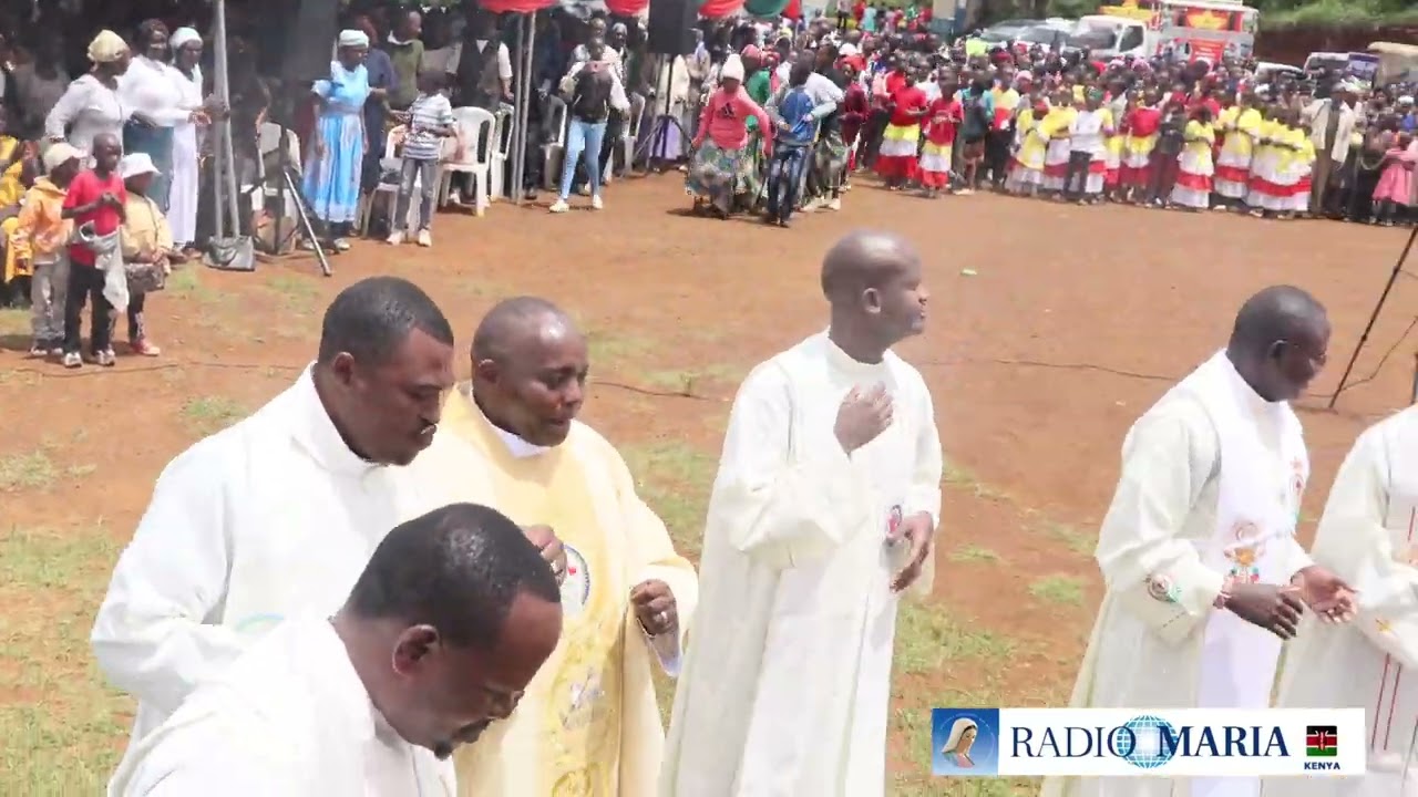 Once a priest, always a priest.