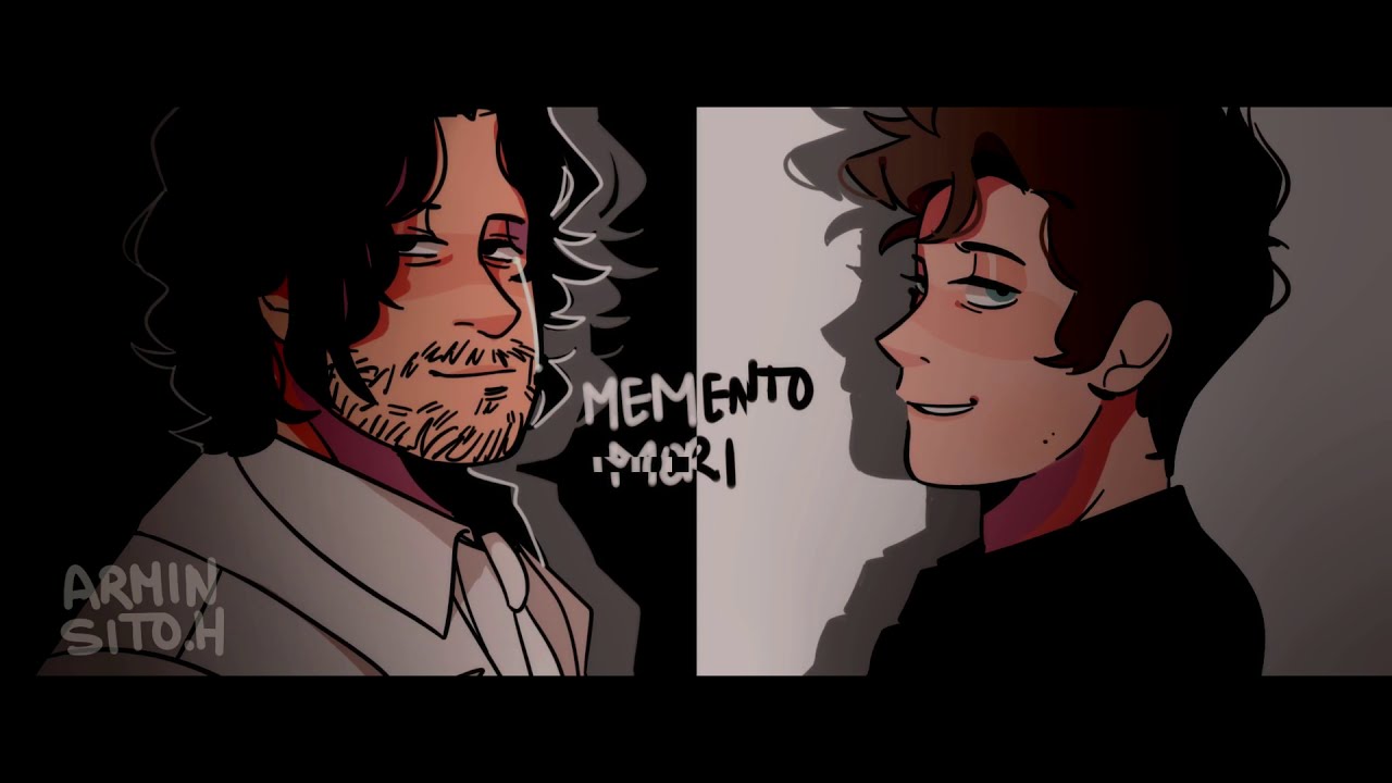 GOD REST YE MERRY GENTLEMEN // Unus Annus