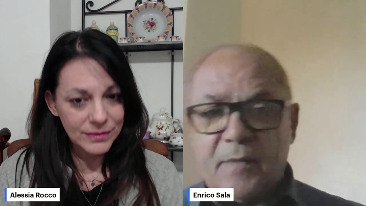 Concorso Letterario Albiatum – Dodicesima edizione