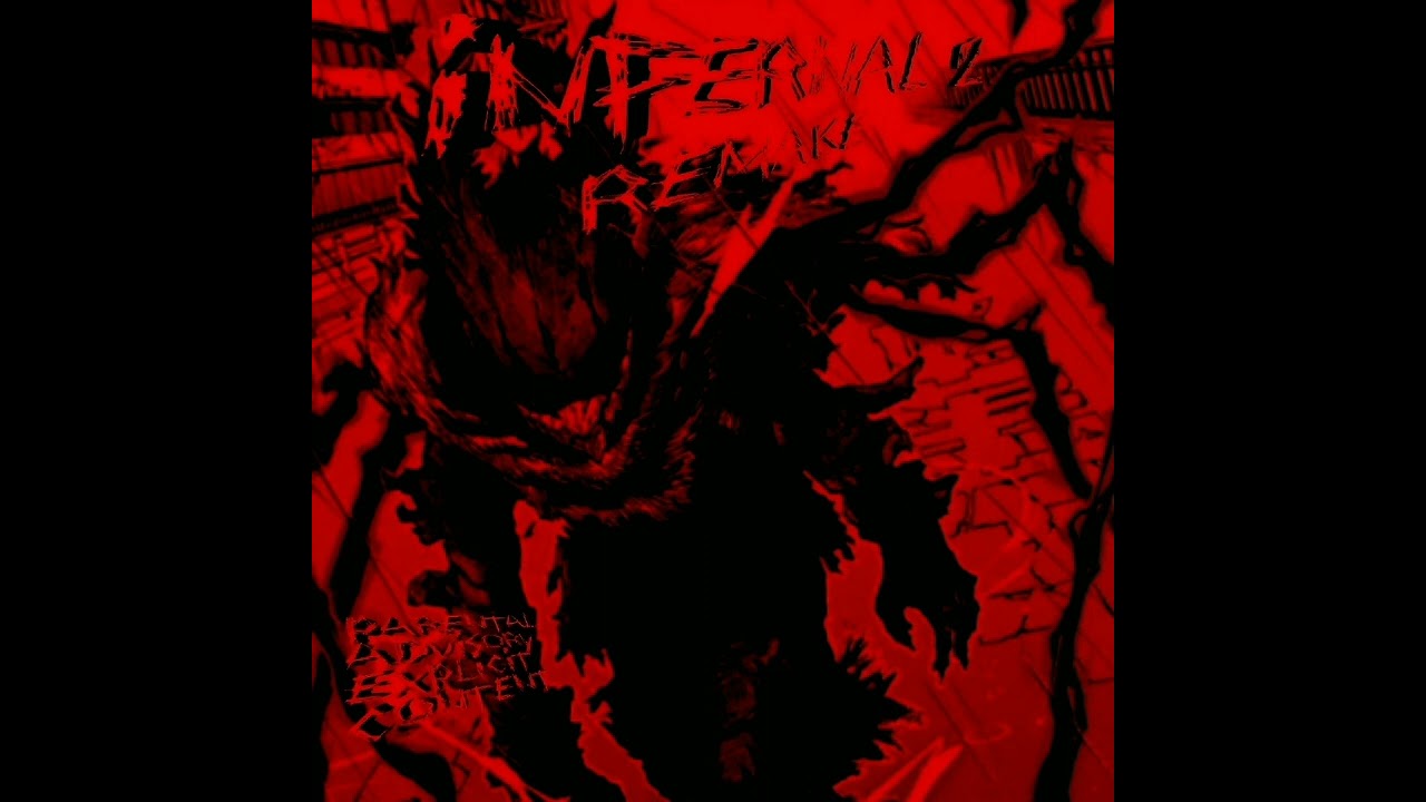 Infernal 2 (remake)