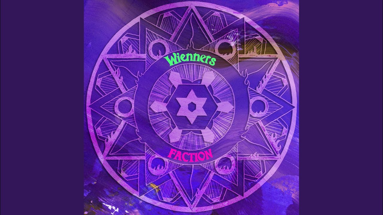 FACTION