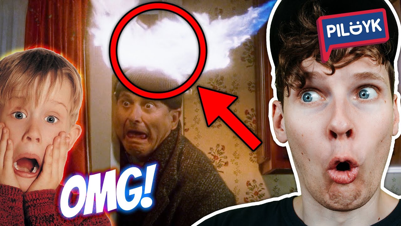 VIENAS NAMUOSE!!! 100% REAL (House Flipper) | Vėjas | Pildyk ofisas