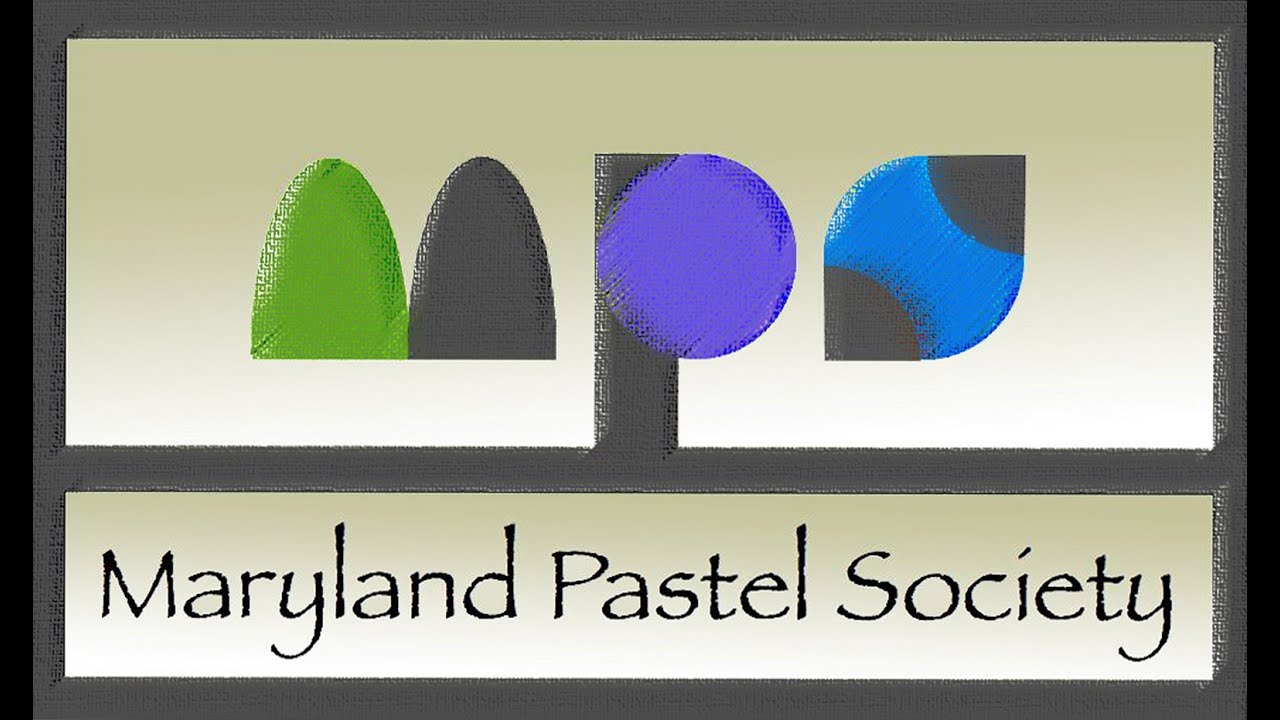 How to Make Pastels from Pastel Dust and Bits