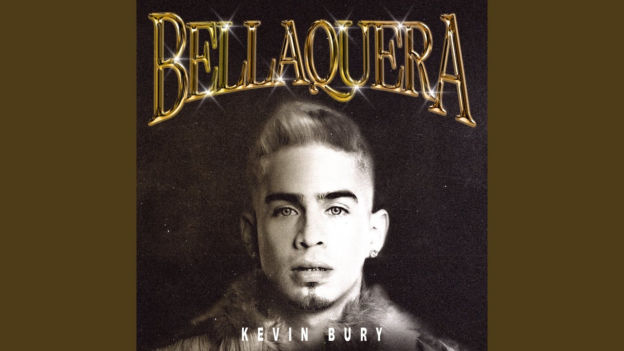 Bellaquera