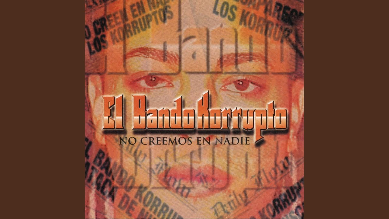 La Verdad Siempre Duele