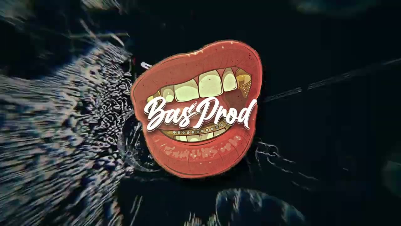 OH BRAZIL - BASPROD X HIGHER PROD