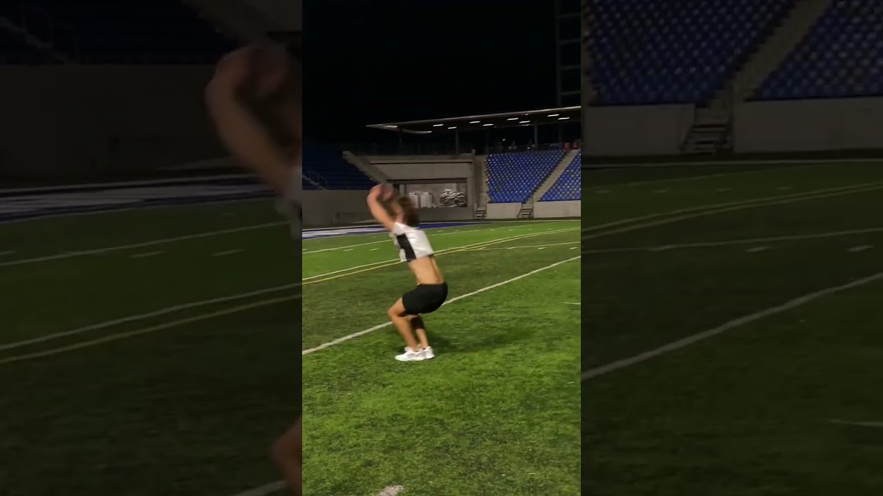 TANTOS MORTALES SEGUIDOS?? 😳😳 #viral #extremo #acrobacias #shorts