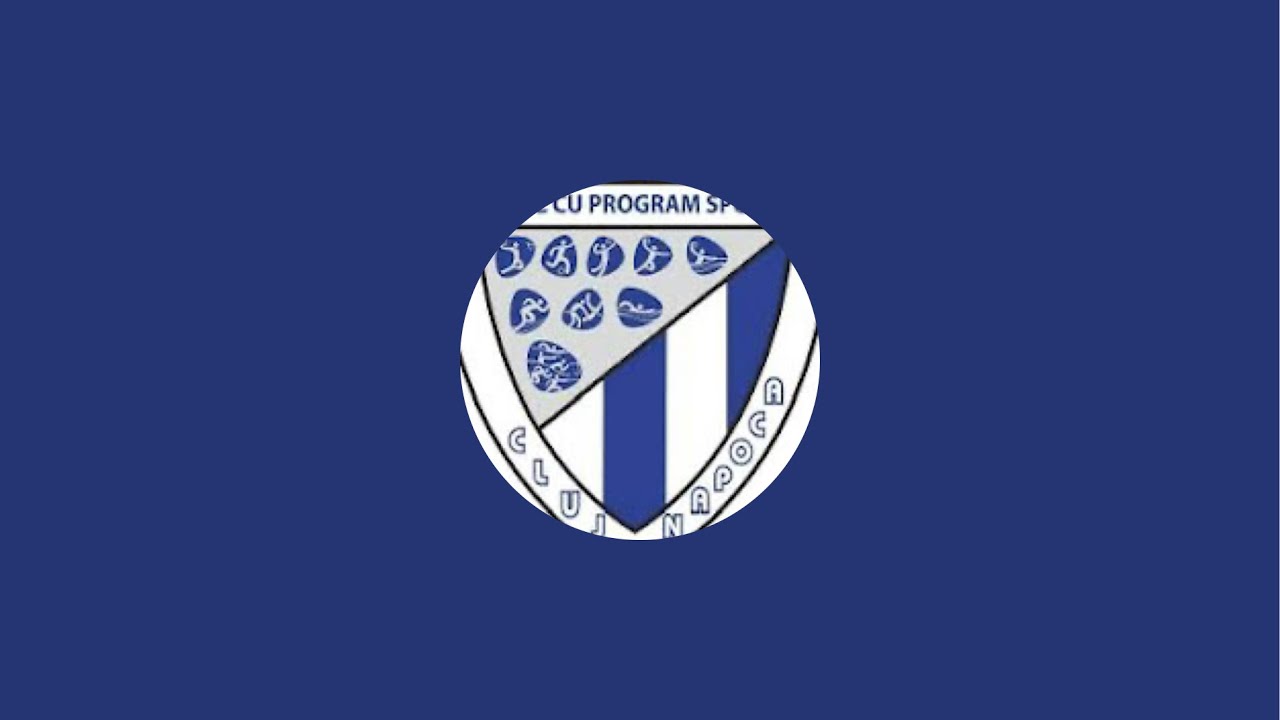 FC BIHOR ORADEA - LPS Cluj ( Repriza 1 )