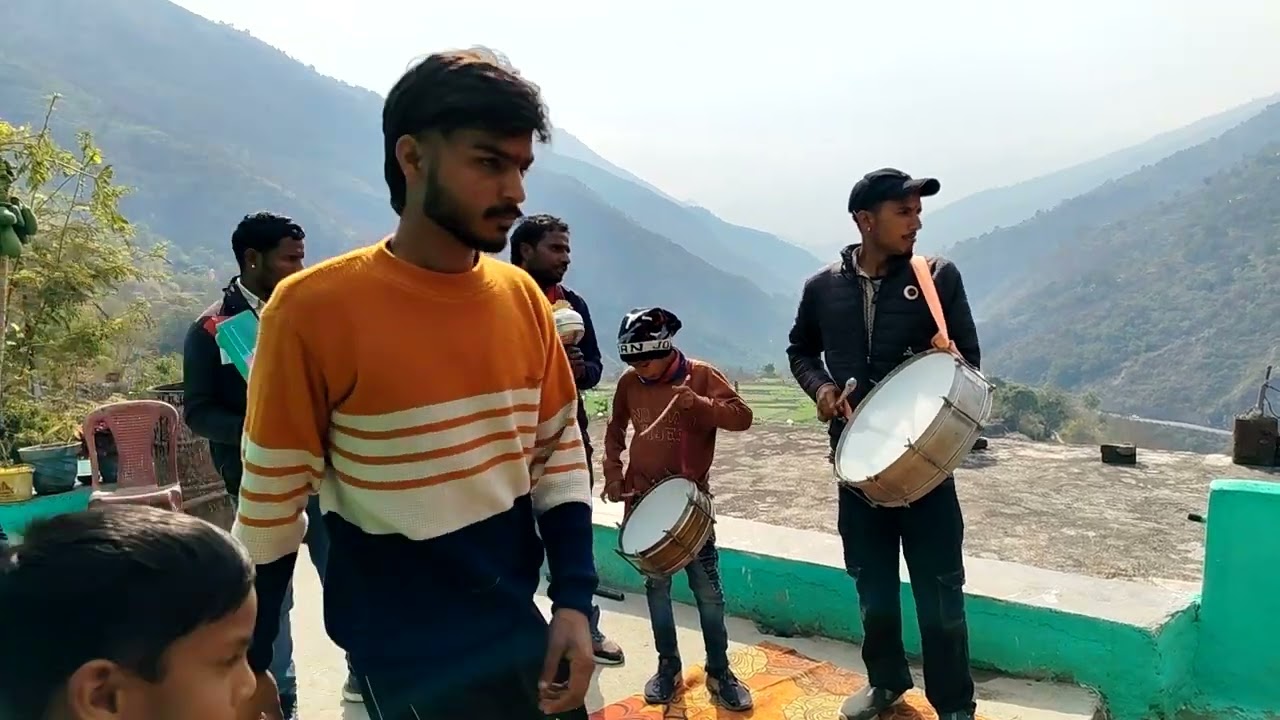 Bacho ka dance#video 