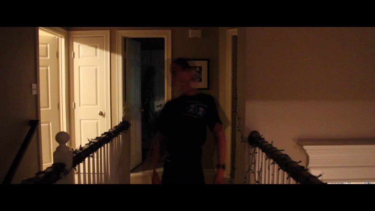 Matrix agent bullet dodge test