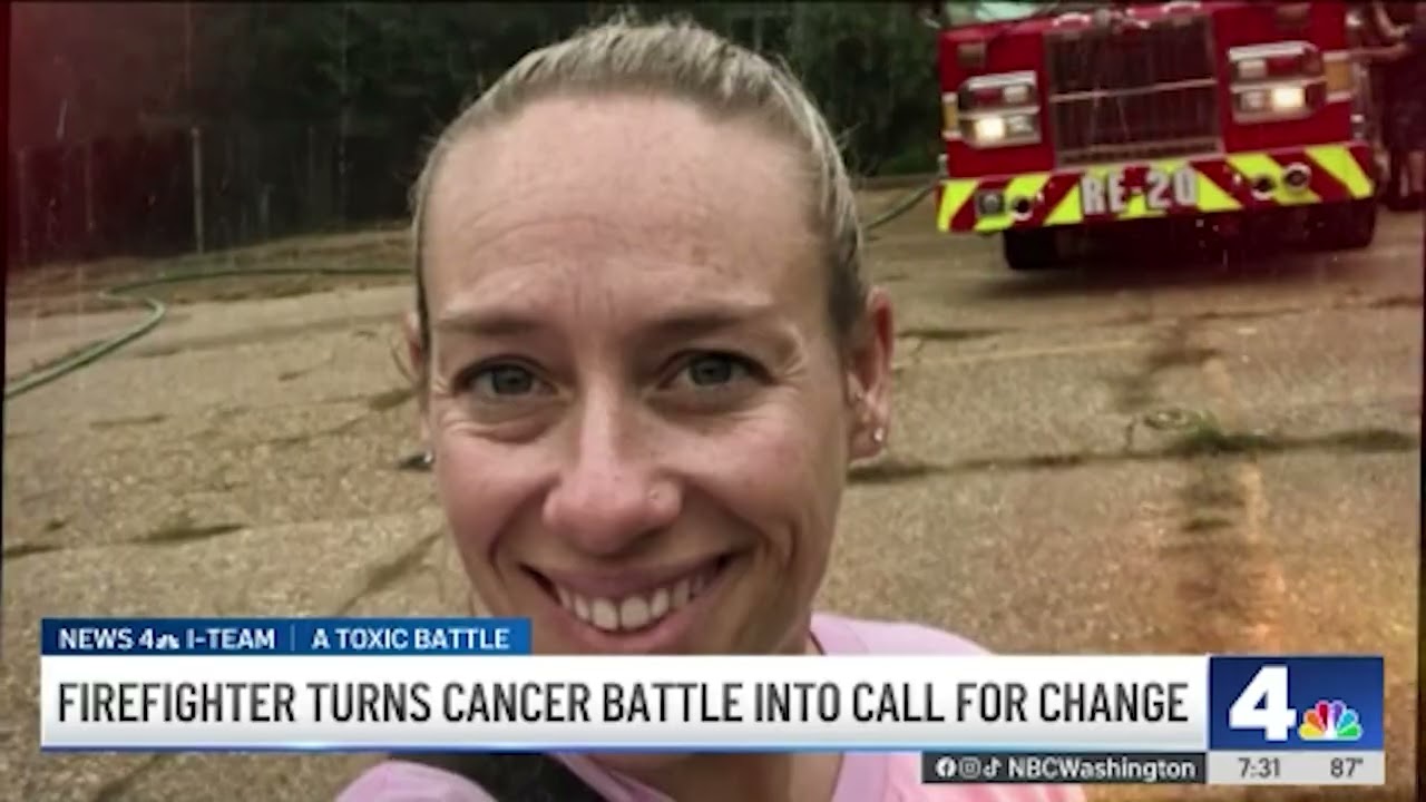 Battling for Benefits