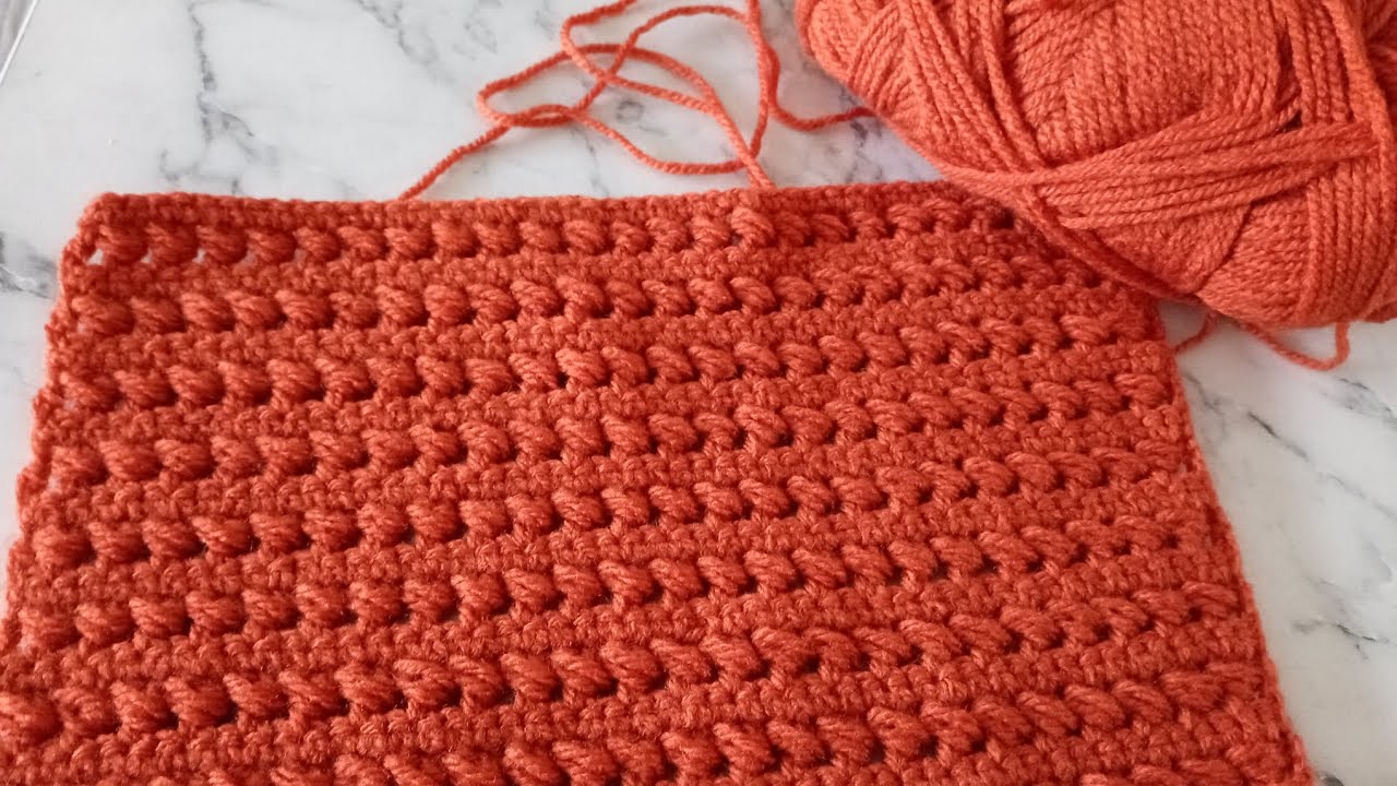 Tığ işi çok amaçlı #örgü #elişi #crochet #knitting #örgümodelleri 