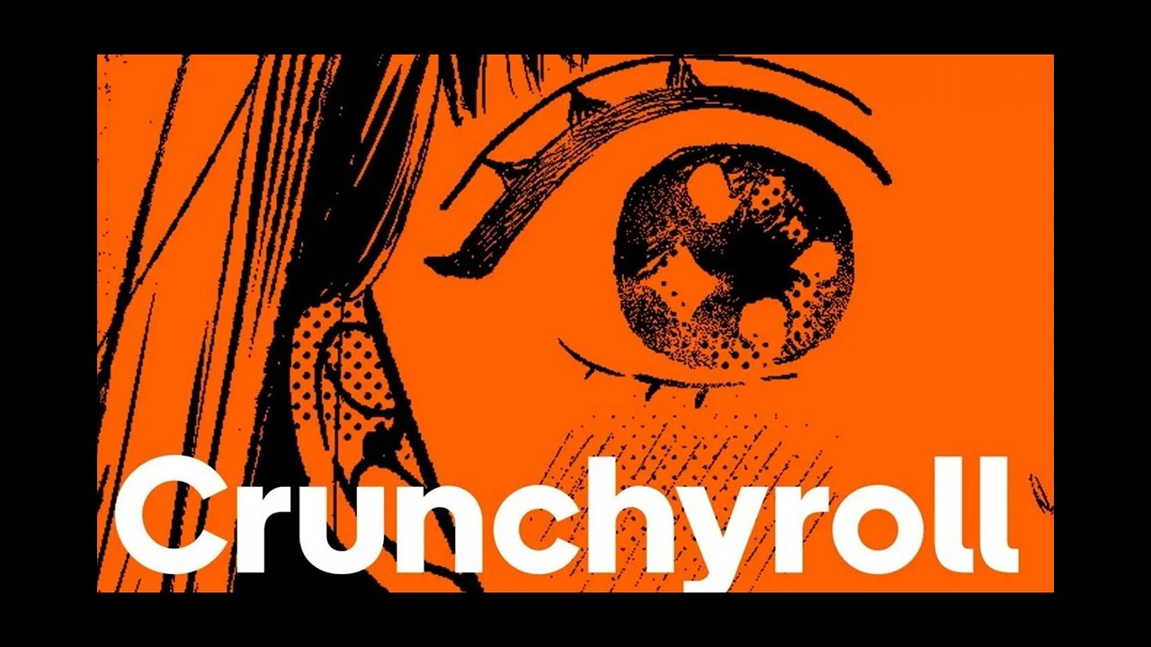 Crunchyroll's Price Hike: Is This Gaming Gamble Worth It?