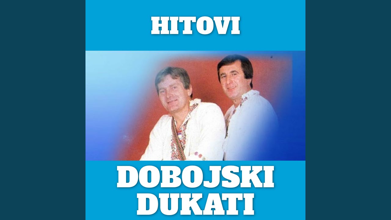Gubi mi se s ociju