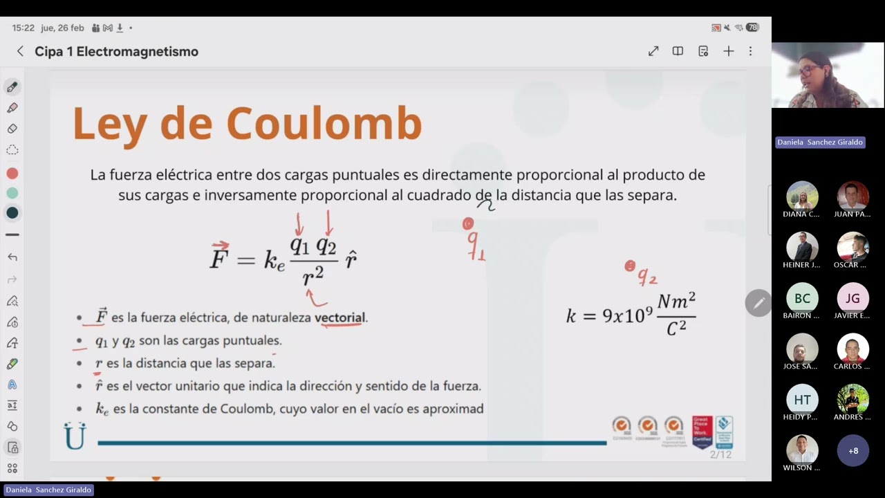 CIPAS 1   Tarea 2 Campos Eléctricos 20260226 151045 Grabación de la reunión