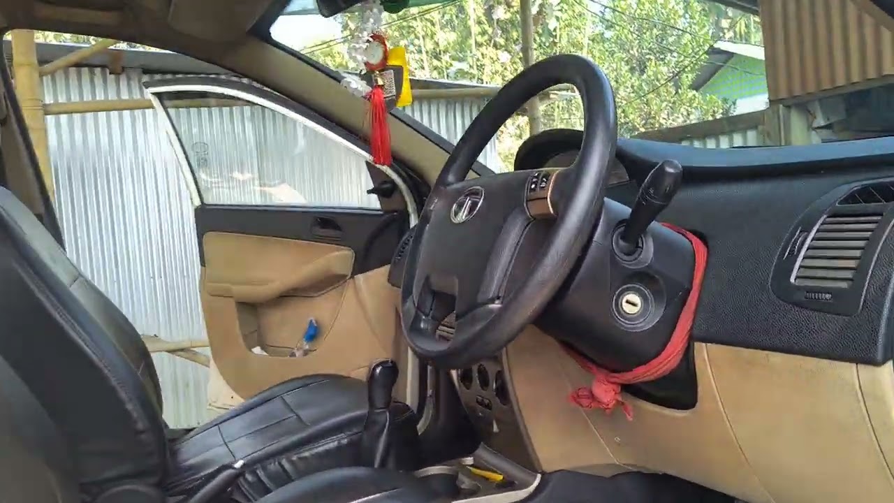 #vrindavanmarg #viralvideo #carmods 