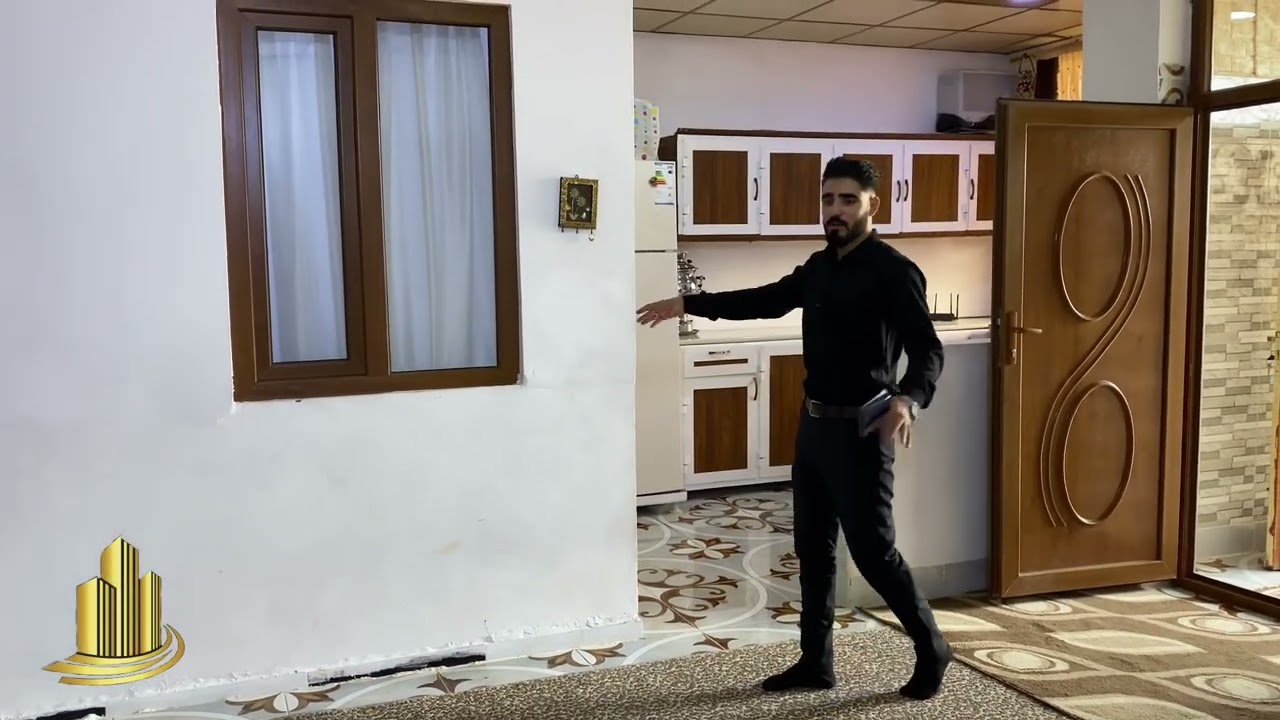 ماستەر سەرهەنگ احمد ، نوسینگەی خێڵان  بەڕێزان ئەم موڵکە لە نوسینگەکەمان🏠 بەردەستە الحمدللە