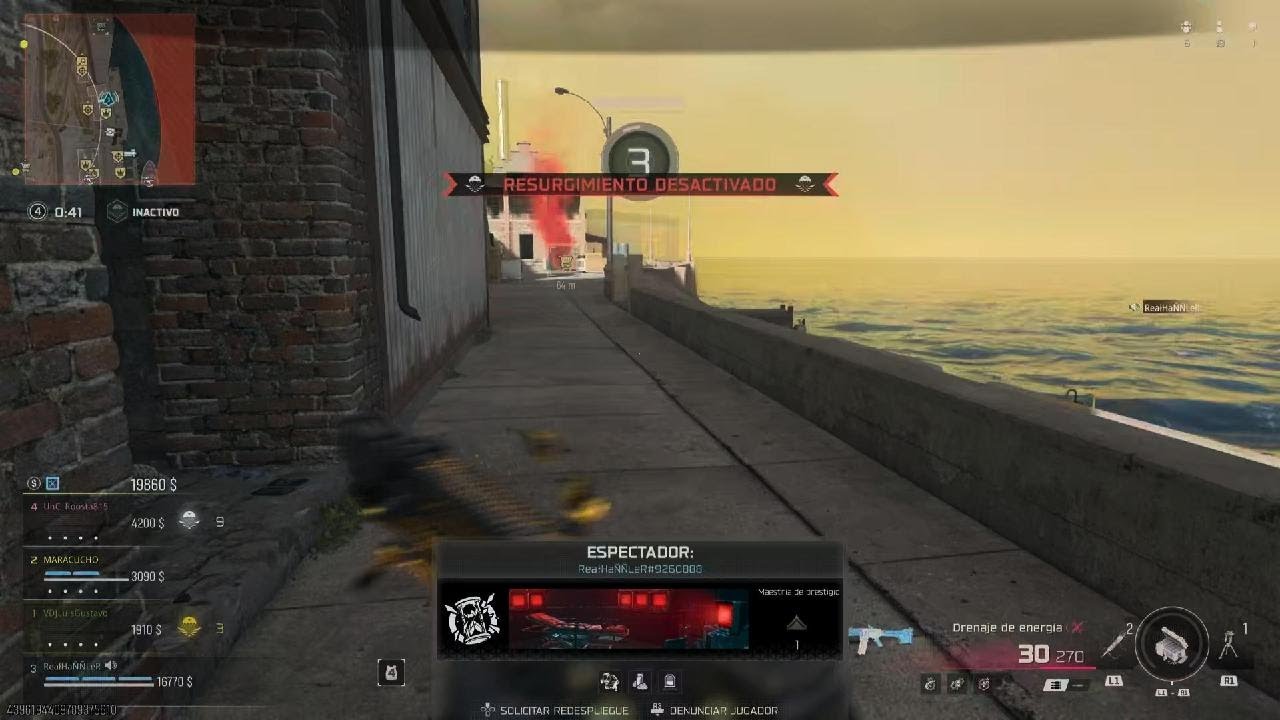 Call of Duty_20260119000741