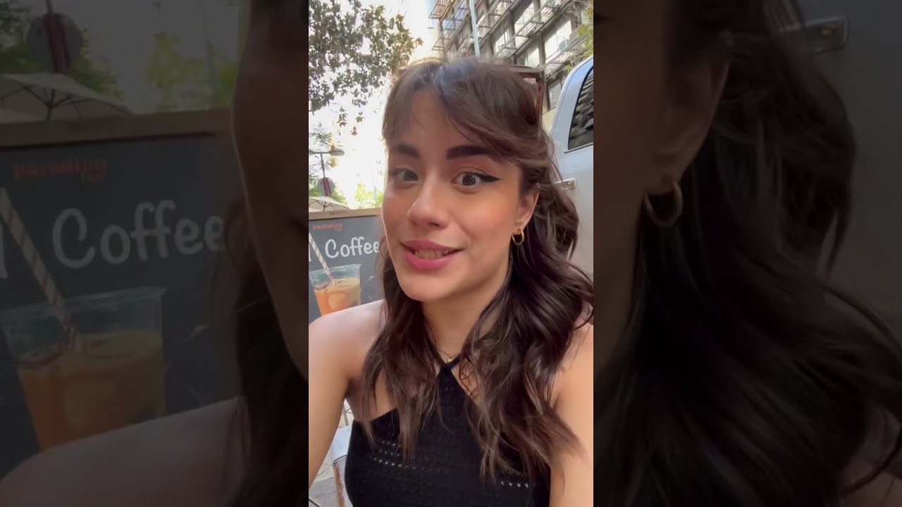O CHILE &Eacute; OUTRO MUNDO 🇨🇱