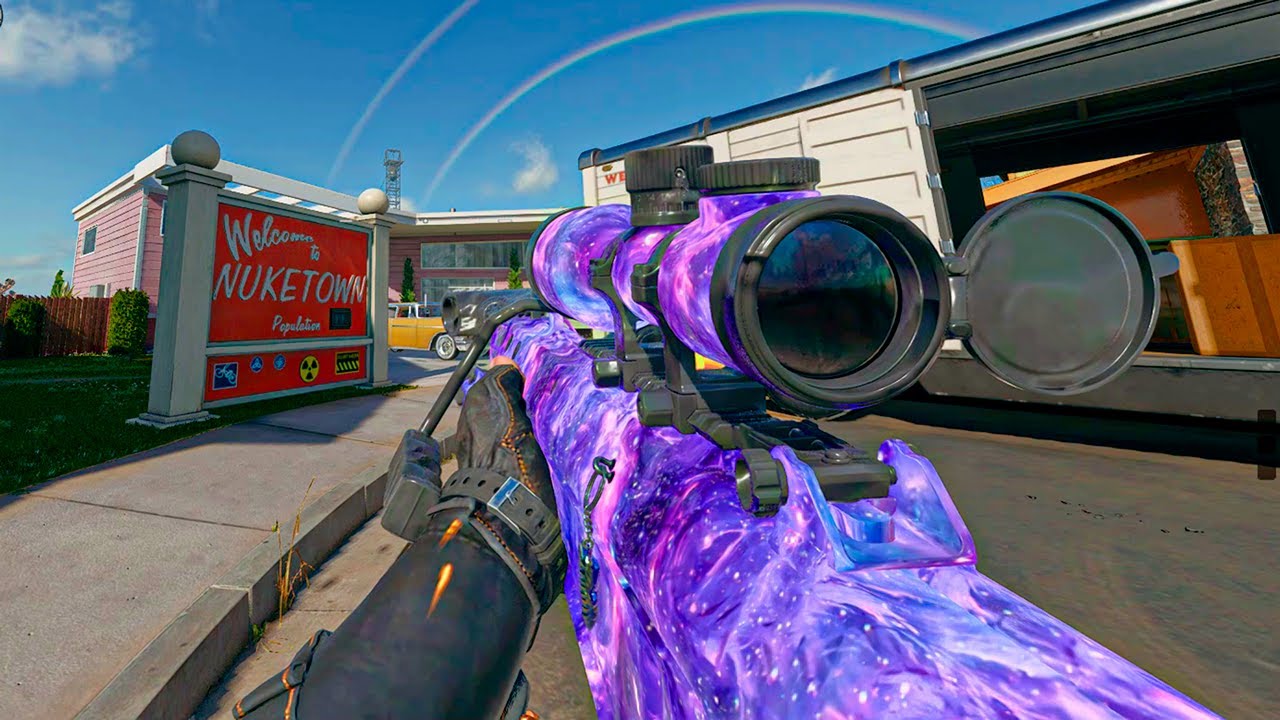 peguei DARK MATTER... mas a que custo ? 🌌✨