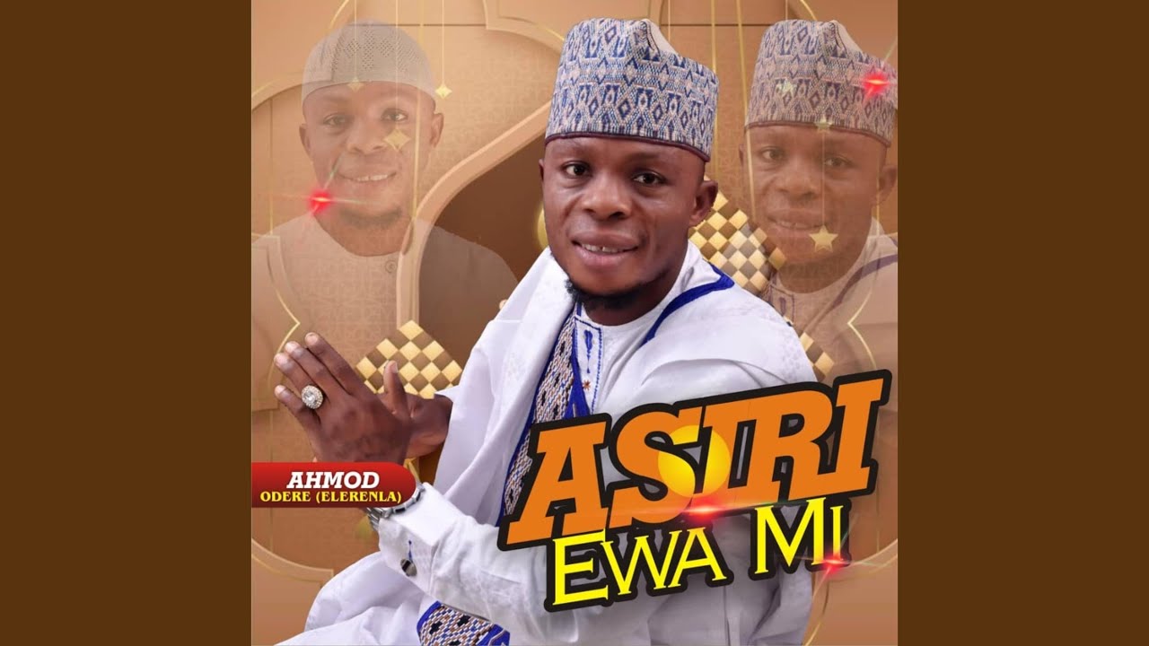 Asiri Ewa Mi