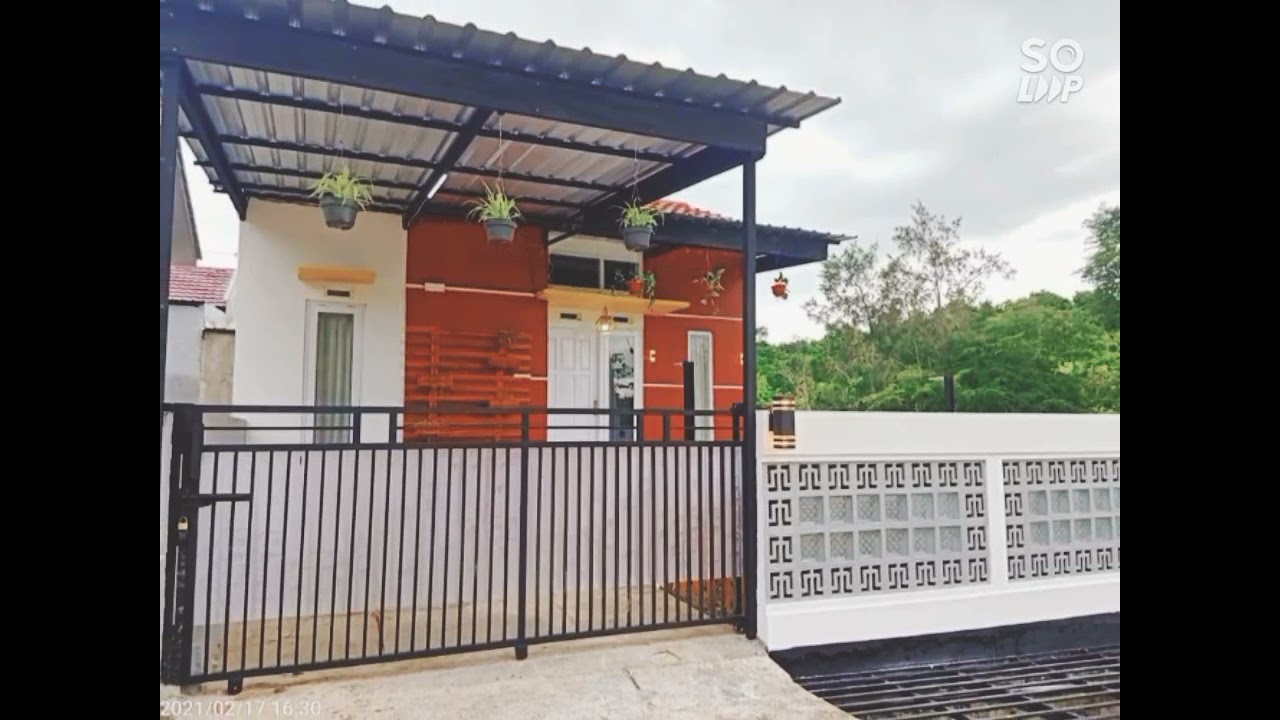 bumi biinmafo TTU NTT INDONESIAku