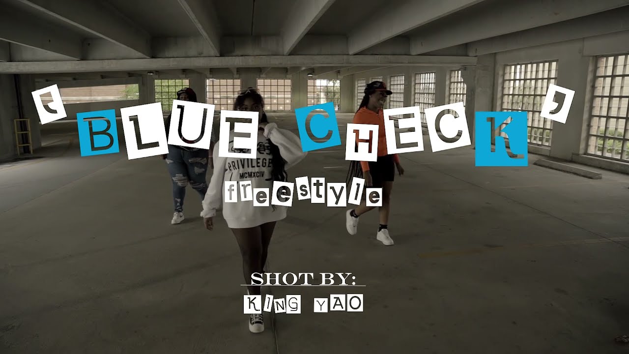 BVJ The Project - 
