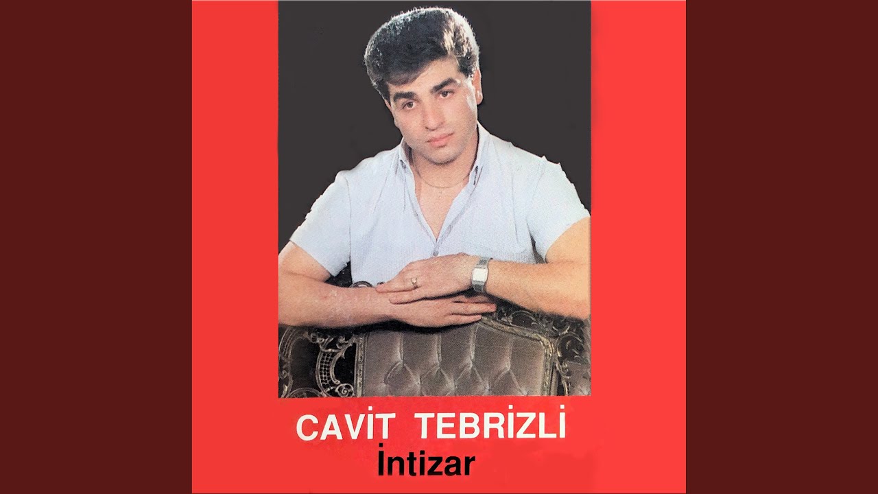 Ayrılık