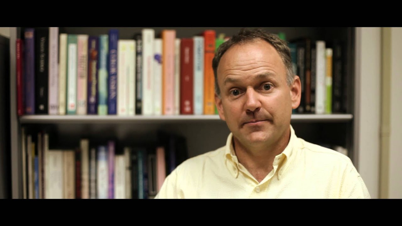 UC Berkeley Vision Science: Computational Vision