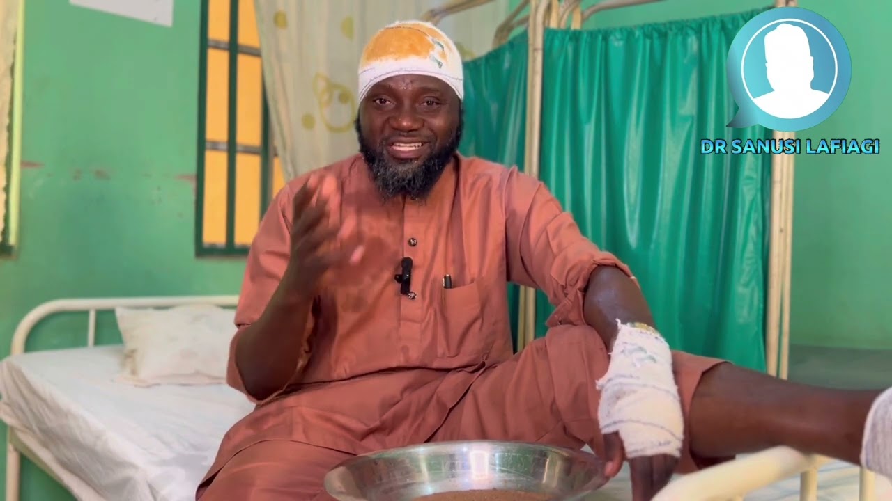 The purification and Salāt of the sick described #salah #tahara