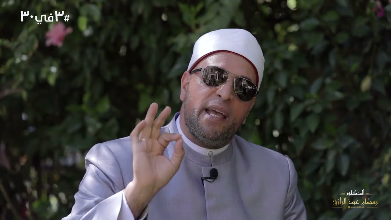 ٣ أشياء تدمر لك حياتك
