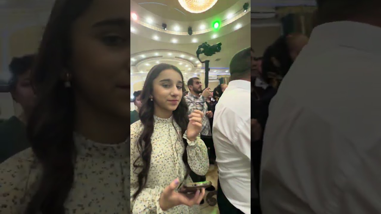 Самая веселая свадьба семьй Нурбаевых 👍🔥