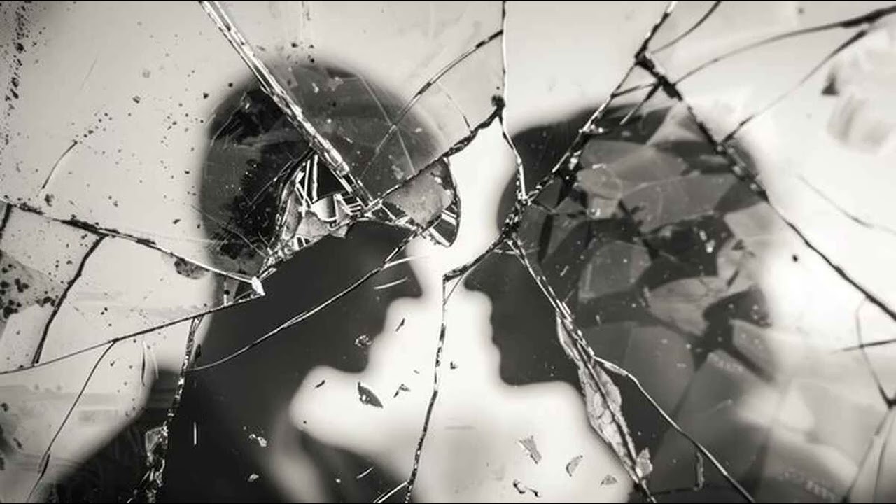 Сергій Жадан - Добре, добре, знищуй листи (doom metal, жіночий вокал) [пісня]