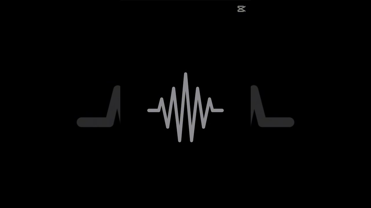 Dmonz - Stay Round (unreleased)