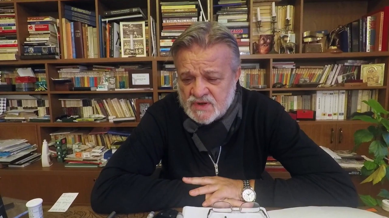 Tratamente pentru inceputul sezonului