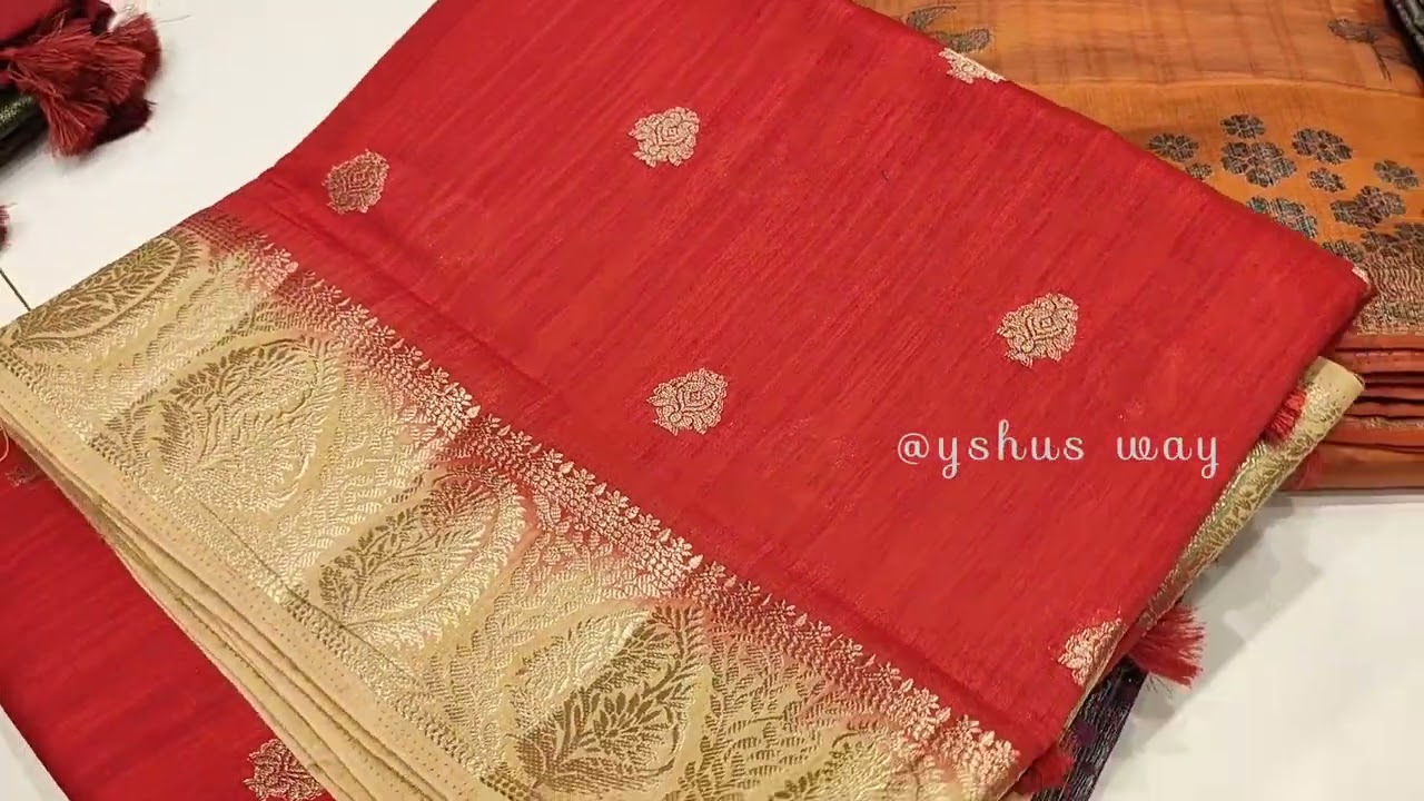 Shree Devi Textiles Coimbatore Collections ‼️