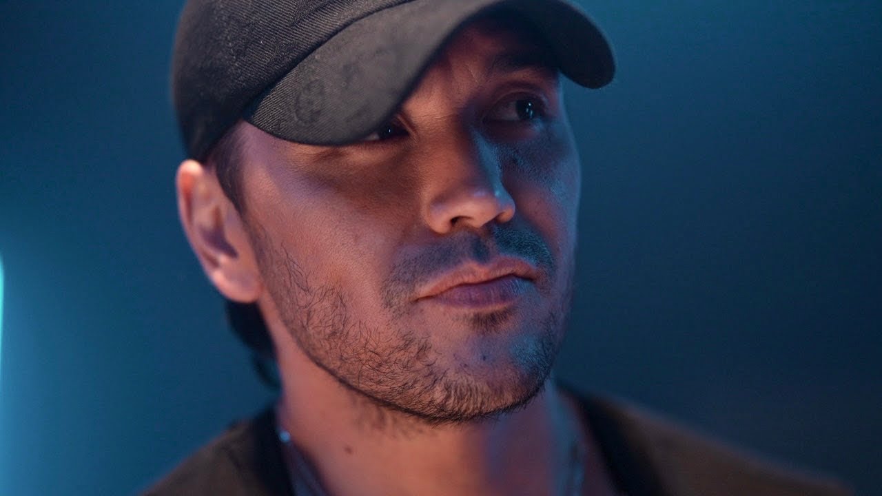 Nurbullin - Ол сезім | Official music video