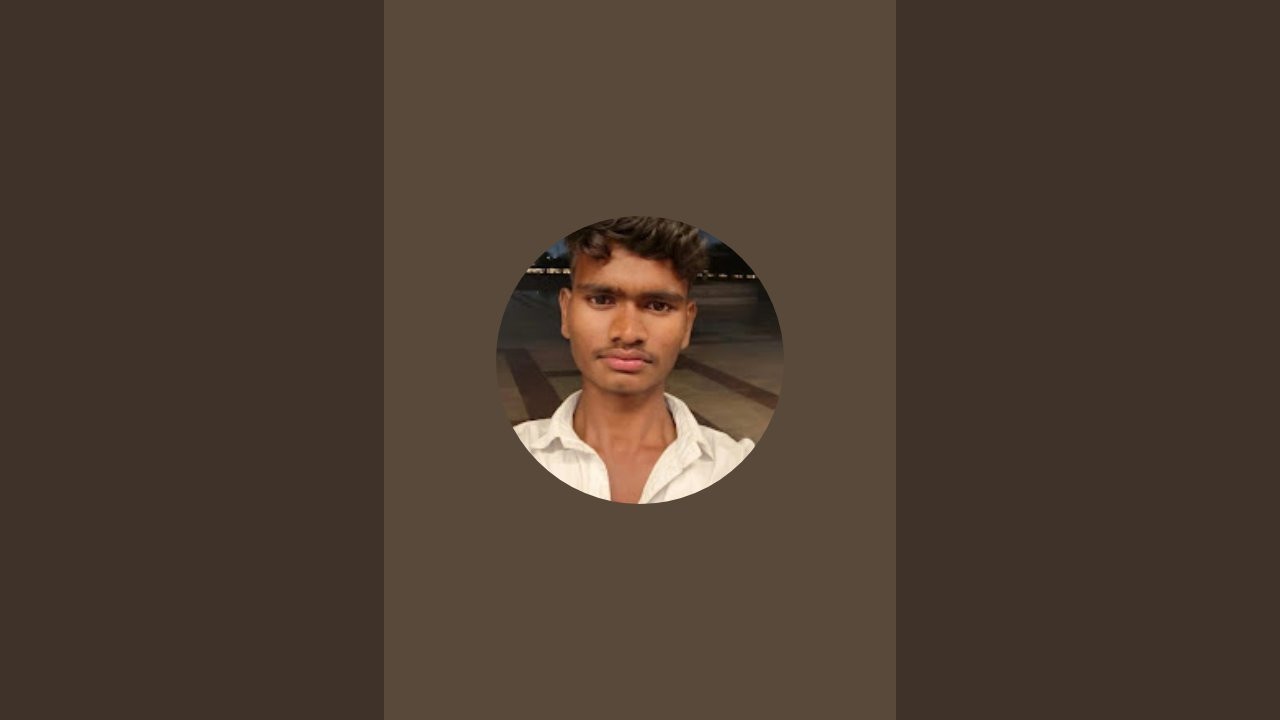 Hello dosto welcome to my youtube channel mere channel me apka swogat hai