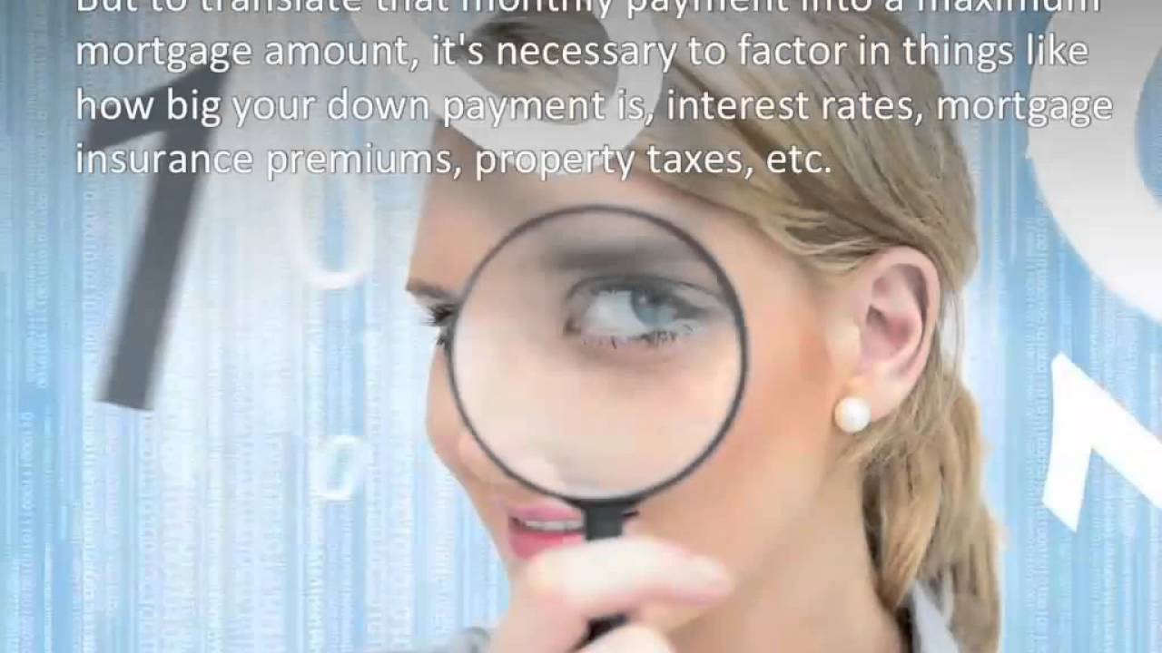 Regina Mortgage Broker reveals Don't buy a home until you watch this...