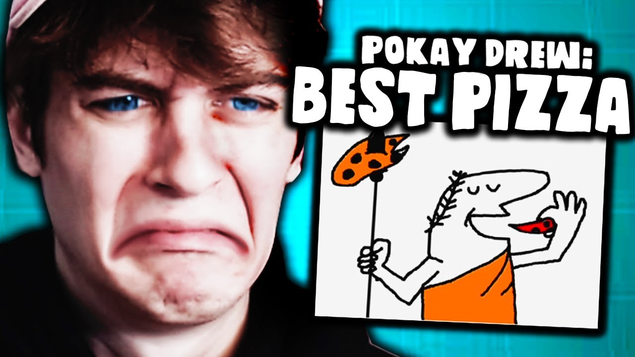WE MADE THIS GAME CONTROVERSIAL