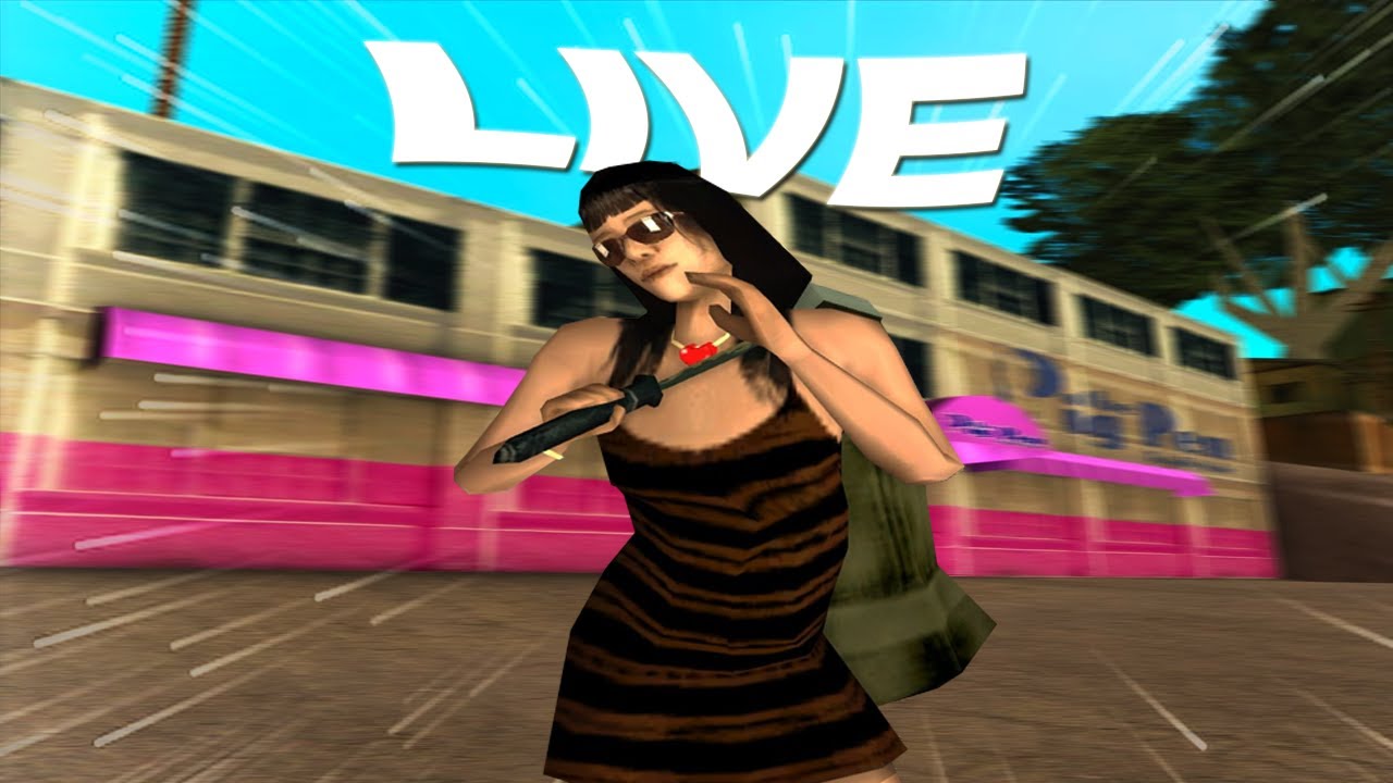NOITE DOS ROUB*S, VEM! | Brasil Play Shox