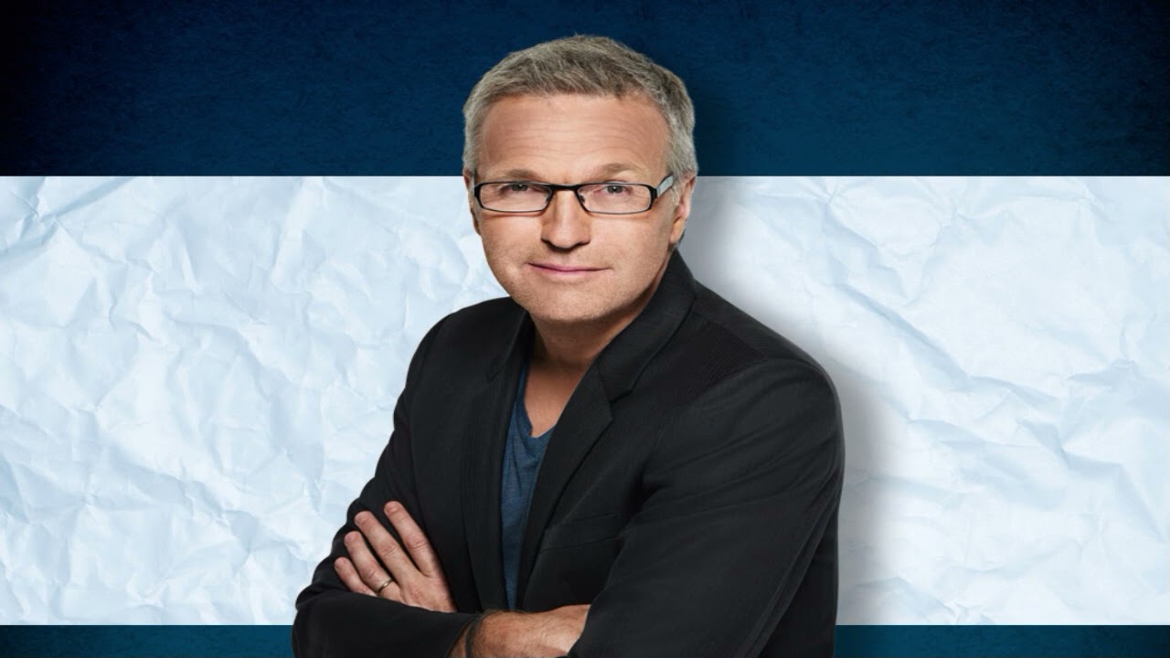 On va s'gêner - Ça fait du bien cette émission (23-01-2014)