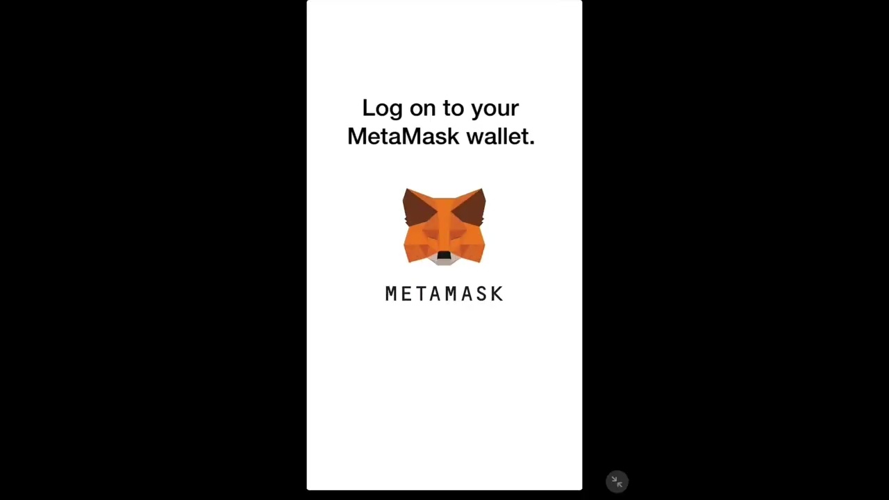 How to add Poocoin to your MetaMask Browser